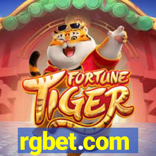 rgbet.com