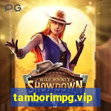 tamborimpg.vip