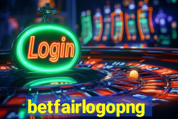 betfairlogopng