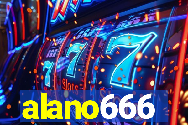 alano666