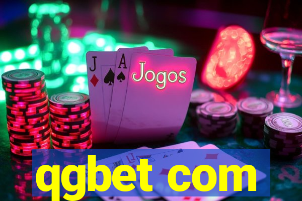 qgbet com