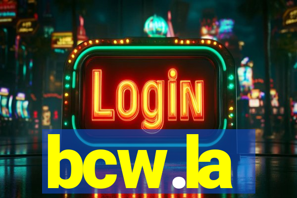 bcw.la