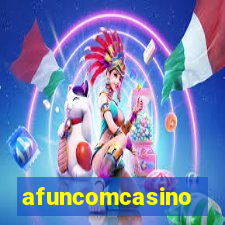 afuncomcasino