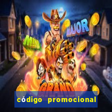 código promocional betano giros grátis