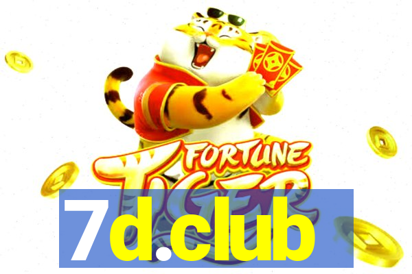 7d.club