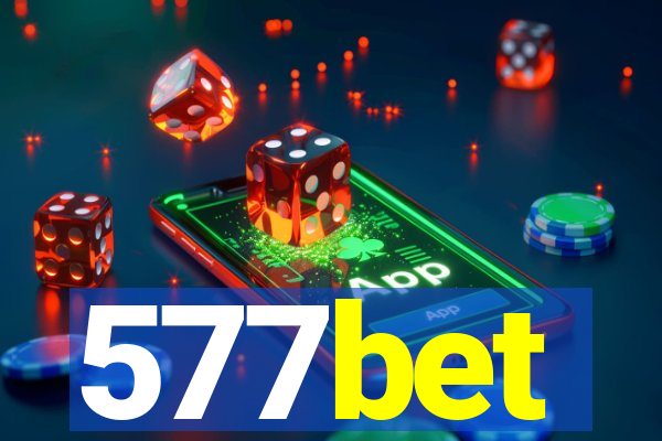 577bet