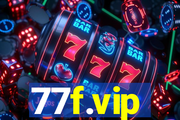 77f.vip