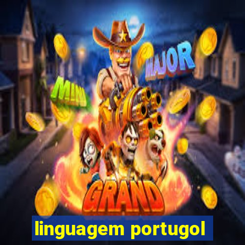 linguagem portugol