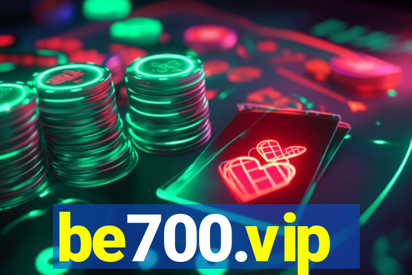 be700.vip