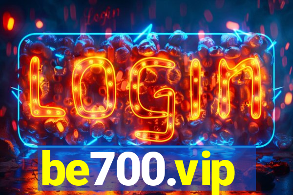 be700.vip