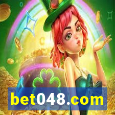 bet048.com