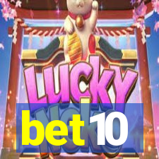 bet10