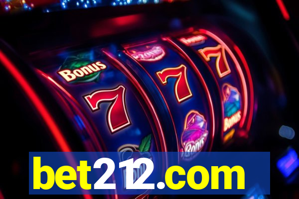 bet212.com