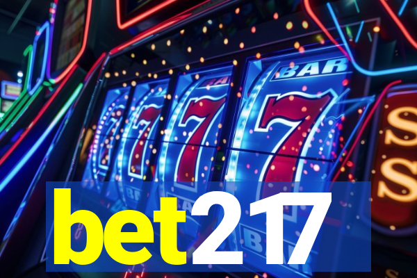 bet217