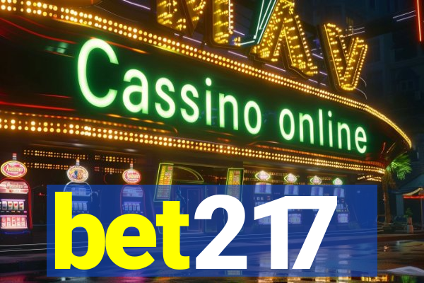 bet217