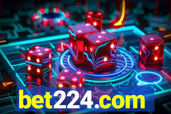 bet224.com