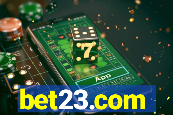 bet23.com