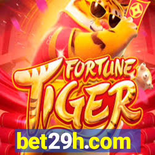 bet29h.com