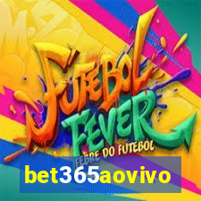 bet365aovivo