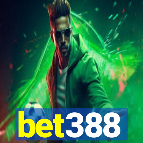 bet388