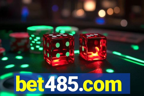 bet485.com