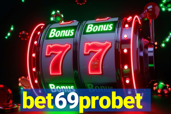 bet69probet