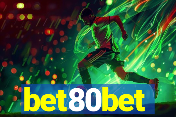 bet80bet