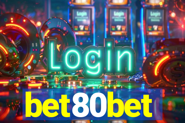 bet80bet