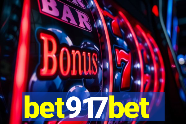 bet917bet