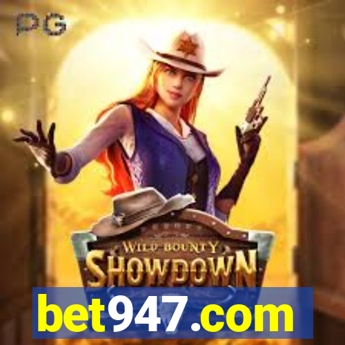 bet947.com