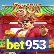 bet953