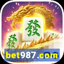 bet987.com