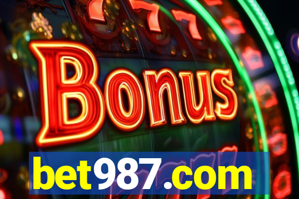 bet987.com