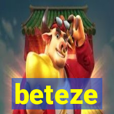 beteze