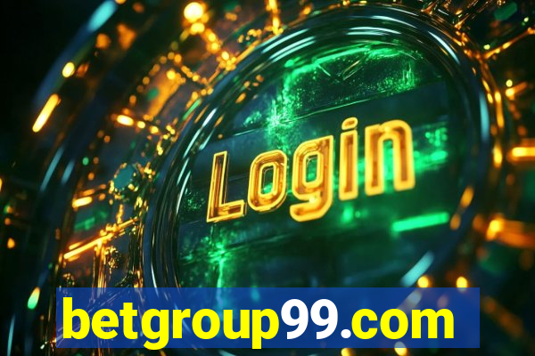 betgroup99.com