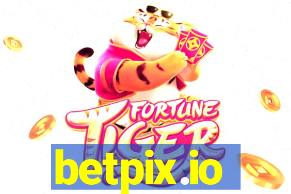 betpix.io