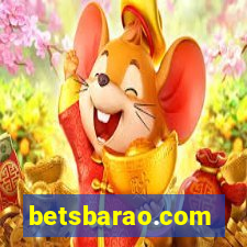 betsbarao.com