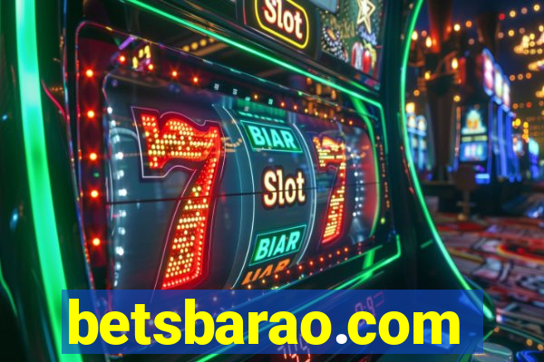 betsbarao.com