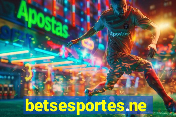 betsesportes.net