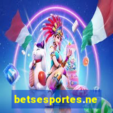 betsesportes.net