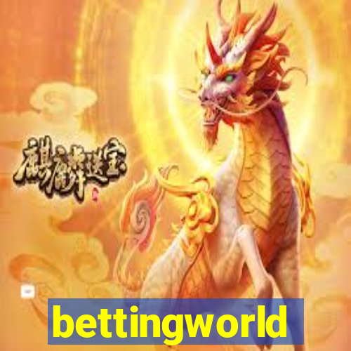 bettingworld