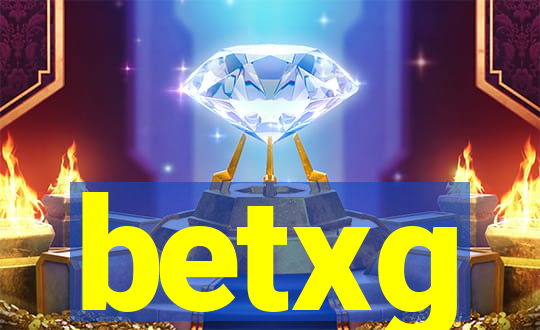 betxg