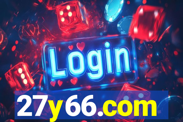 27y66.com