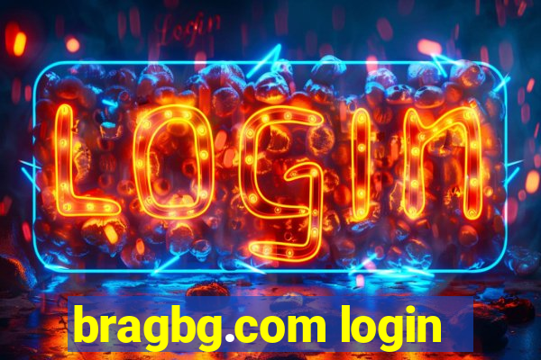 bragbg.com login