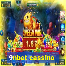 9nbet cassino