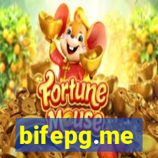 bifepg.me