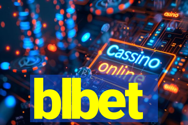 blbet