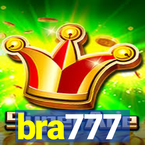 bra777