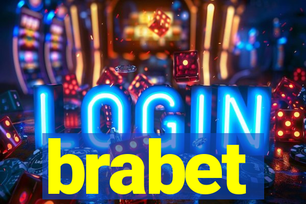 brabet