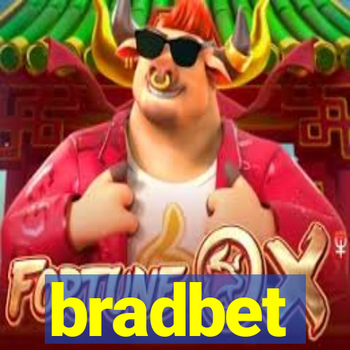 bradbet